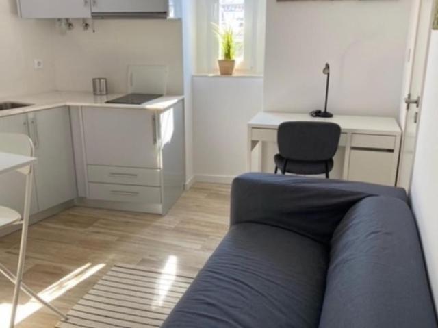 1 quarto, Lisboa Lisboa 103312019