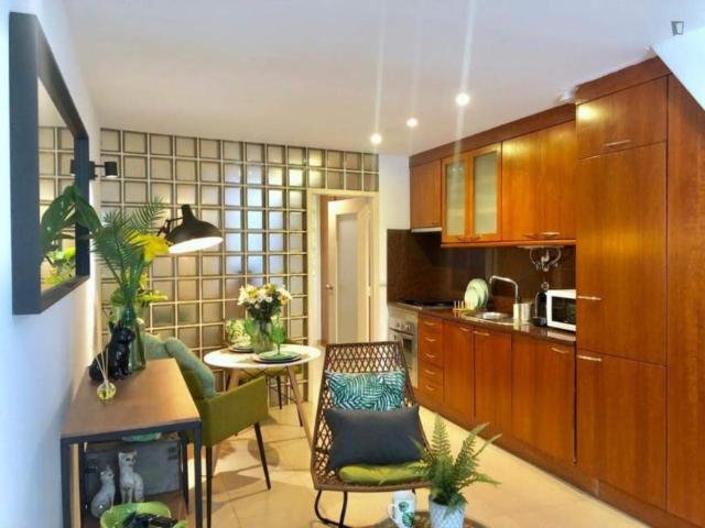 1 quarto, Lisboa Lisboa 103312172