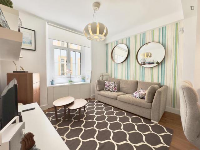 1 quarto, Lisboa Lisboa 103312298