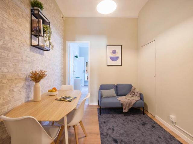 1 quarto, Lisboa Lisboa 103313200