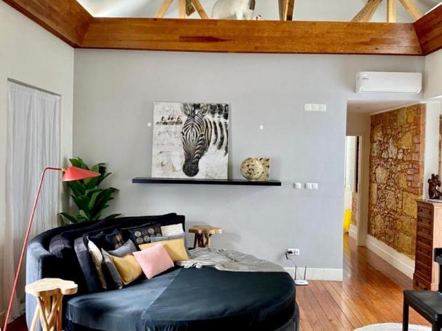 1 quarto, Lisboa Lisboa 103313348