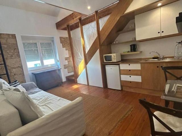 1 quarto, Lisboa Lisboa 103313644