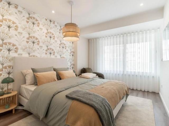 1 quarto, Lisboa Lisboa 103313693