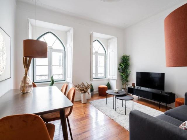 1 quarto, Lisboa Lisboa 103313897