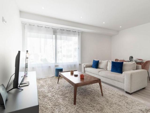 1 quarto, Lisboa Lisboa 103314446
