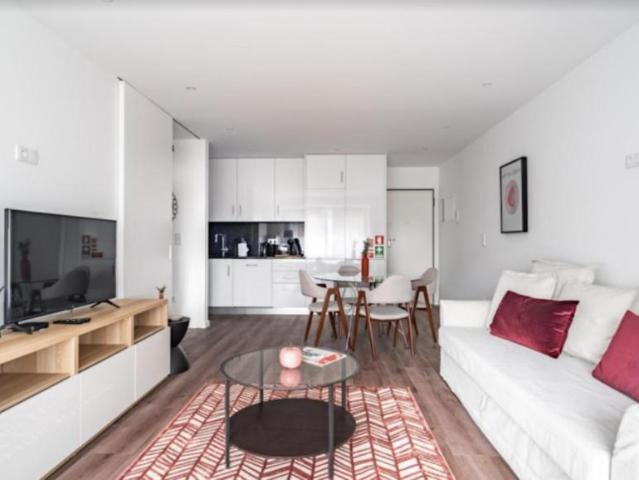 1 quarto, Lisboa Lisboa 103314419