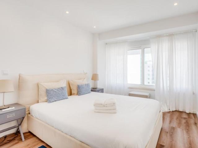 1 quarto, Lisboa Lisboa 103314434
