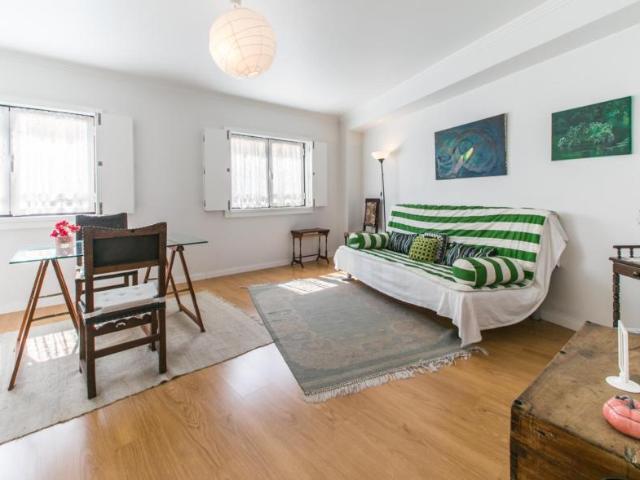 1 quarto, Lisboa Lisboa 103314873