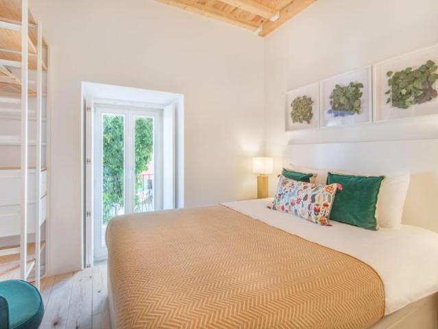 1 quarto, Lisboa Lisboa 103316012