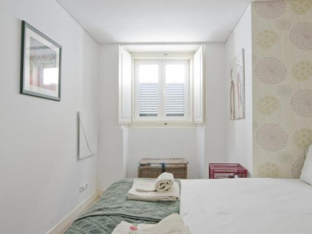 1 quarto, Lisboa Lisboa 103316456