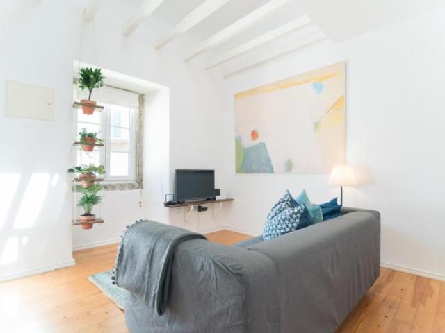1 quarto, Lisboa Lisboa 103316545