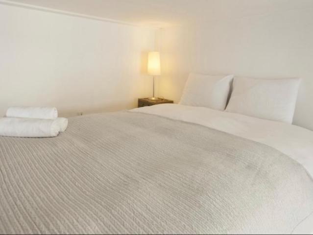 1 quarto, Lisboa Lisboa 103316532