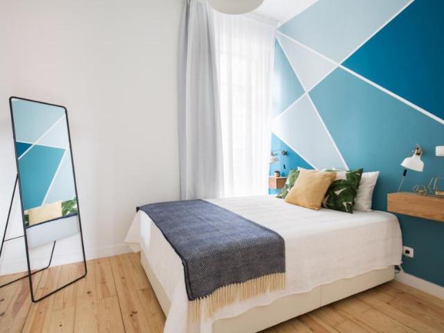 1 quarto, Lisboa Lisboa 103316628