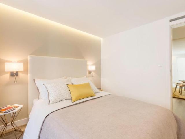1 quarto, Lisboa Lisboa 103316740