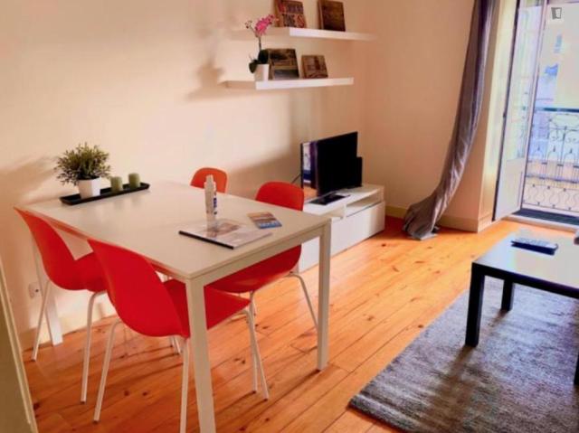 1 quarto, Lisboa Lisboa 103316783