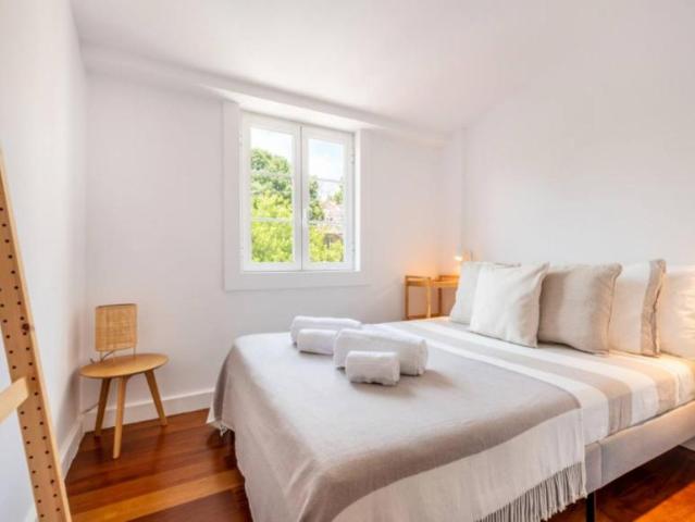 1 quarto, Lisboa Lisboa 103316706
