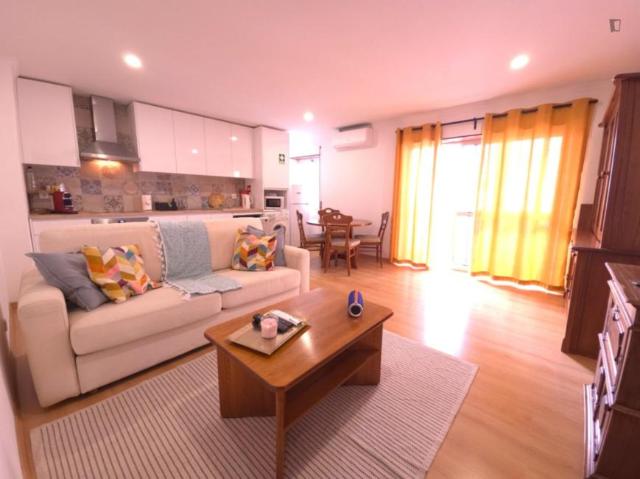 1 quarto, Lisboa Lisboa 103316866