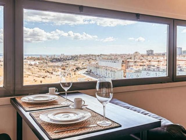 1 quarto, Lisboa Lisboa 103316810