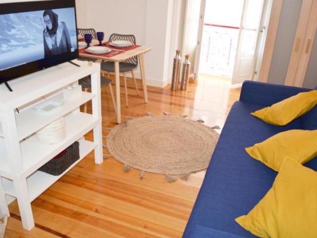1 quarto, Lisboa Lisboa 103316980