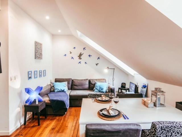 1 quarto, Lisboa Lisboa 103316910