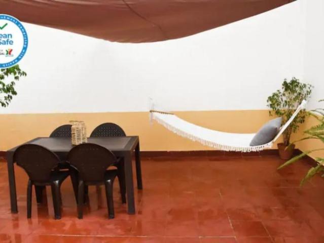 1 quarto, Lisboa Lisboa 103316937
