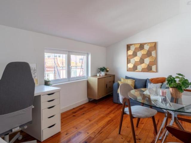 1 quarto, Lisboa Lisboa 103317190