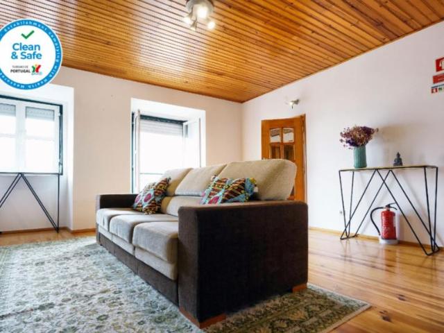 1 quarto, Lisboa Lisboa 103317122
