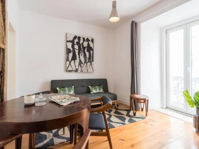 1 quarto, Lisboa Lisboa 103317204