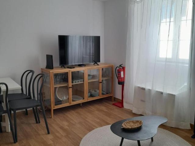 1 quarto, Lisboa Lisboa 103317571