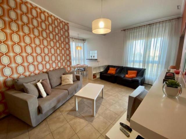 1 quarto, Lisboa Lisboa 103317653