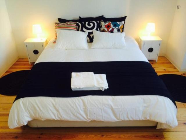 1 quarto, Lisboa Lisboa 103317669