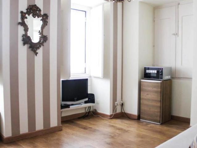 1 quarto, Lisboa Lisboa 103317864