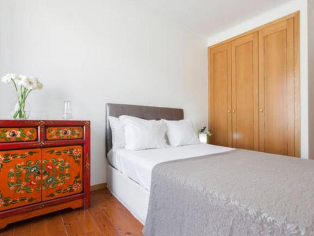 1 quarto, Lisboa Lisboa 103318156