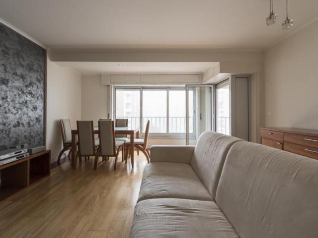 1 quarto, Lisboa Lisboa 103318184