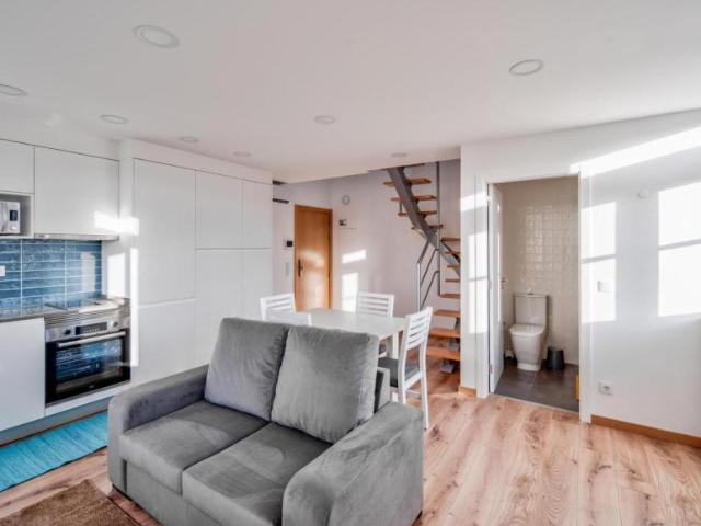 1 quarto, Lisboa Lisboa 103318459