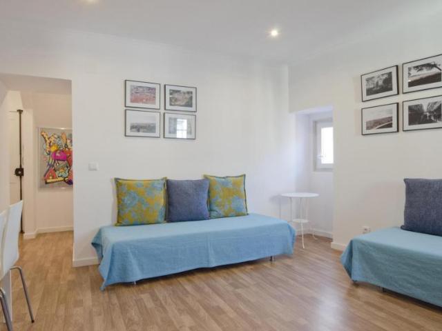 1 quarto, Lisboa Lisboa 103318478