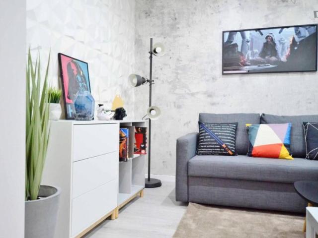 1 quarto, Lisboa Lisboa 103318642