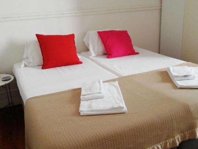 1 quarto, Lisboa Lisboa 103318675
