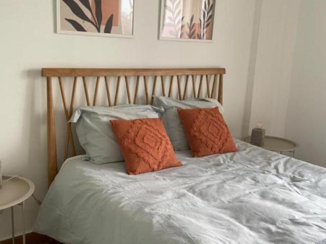 1 quarto, Lisboa Lisboa 103318864