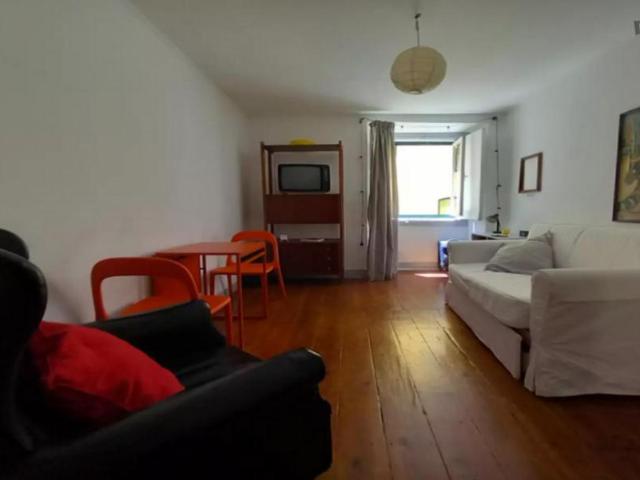 1 quarto, Lisboa Lisboa 103318943