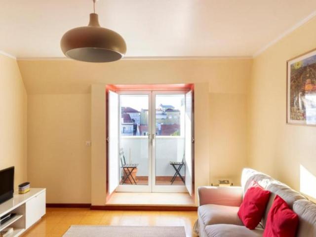 1 quarto, Lisboa Lisboa 103318990