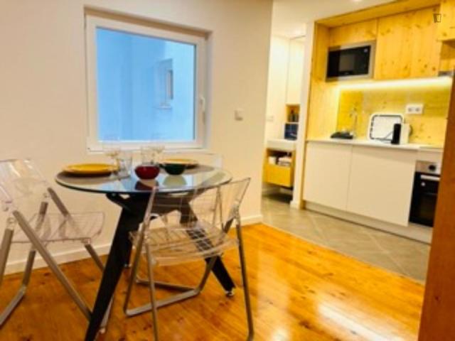 1 quarto, Lisboa Lisboa 103319007