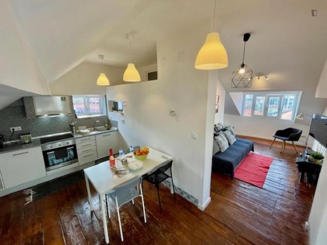 1 quarto, Lisboa Lisboa 103319222