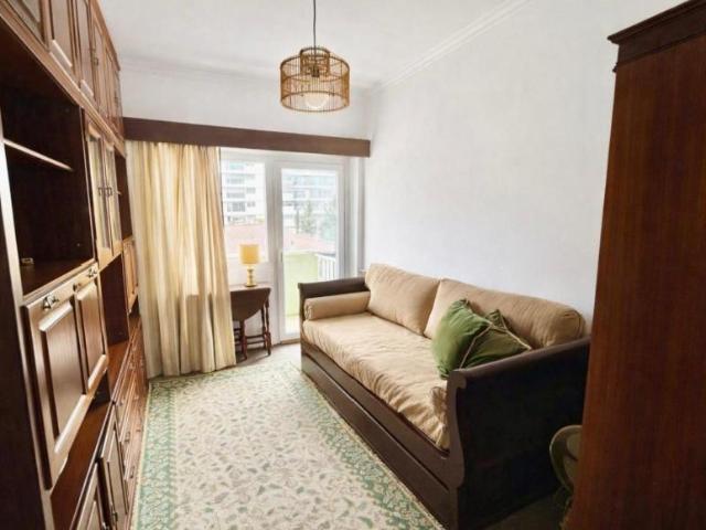 1 quarto, Lisboa Lisboa 103319238