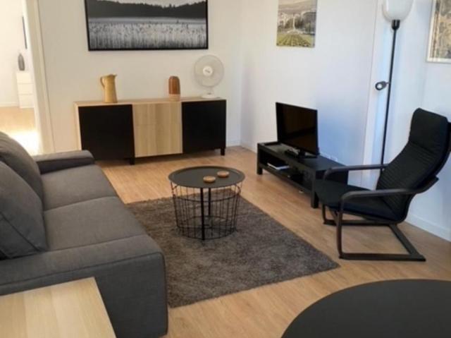 1 quarto, Lisboa Lisboa 103319484