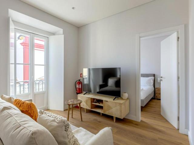 1 quarto, Lisboa Lisboa 103319674