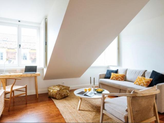 1 quarto, Lisboa Lisboa 103319762