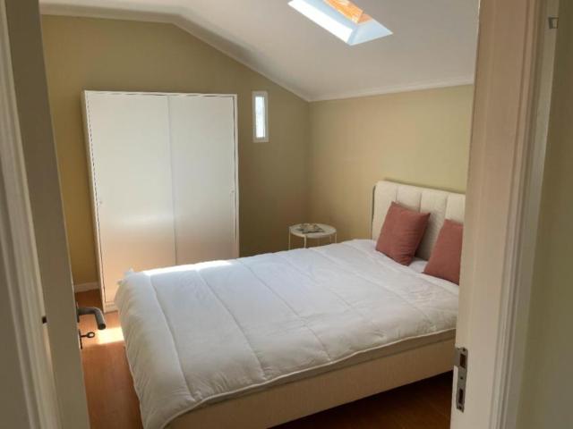 1 quarto, Lisboa Lisboa 103319969