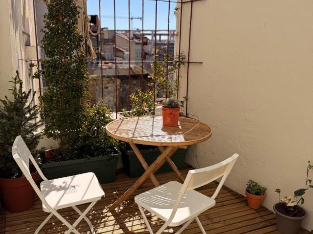 1 quarto, Lisboa Lisboa 103319933