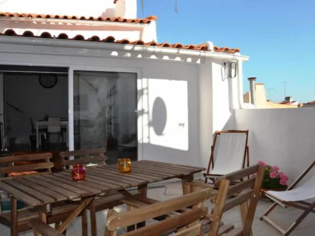1 quarto, Lisboa Lisboa 103320279